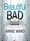 Cover image for Beautiful Bad